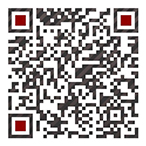 湖南开山螺杆机公司微信二维码