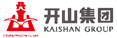 开山集团核心公司