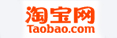 开山淘宝店