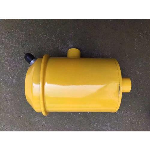 空滤器