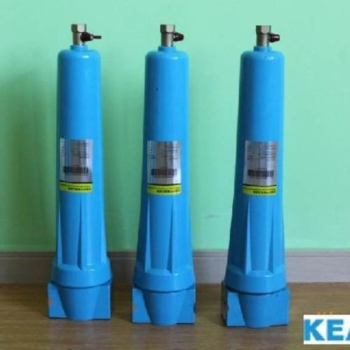 三级精密过滤器展示图1